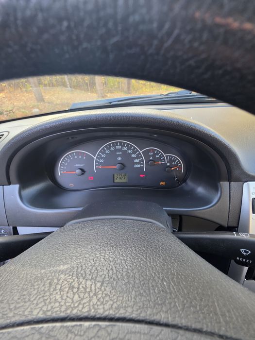 Разборка! 48т пробег,  кузов с документами.  РАЗБОРКА шрот.