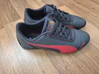 Buty męskie Puma