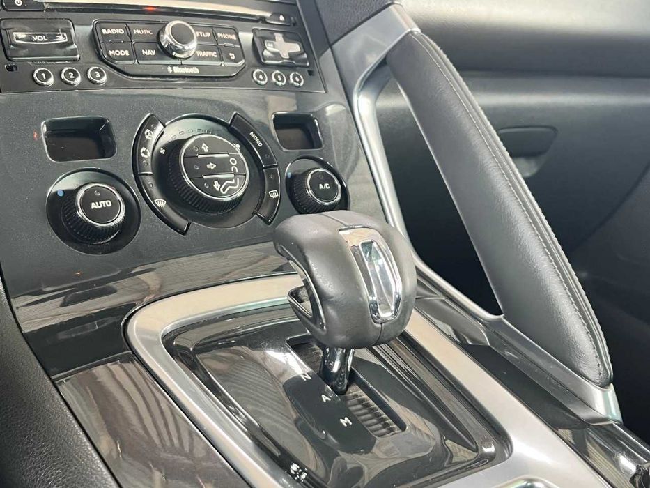 Продам  Peugeot 3008 2013. Можна в розстрочку, під викуп.