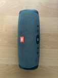 Портативна акустика JBL Charge Essential 2
