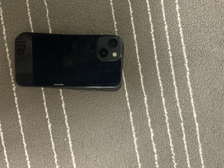 Iphone 14 128gb desbloqueado