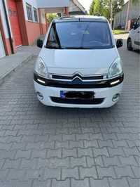 Citroen Berlingo Multispace