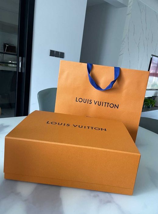 Torebki damskieTorebki damskie