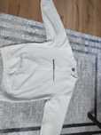 Кофта Nike size M