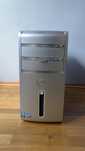 Komputer stacjonarny Dell Inspiron 530