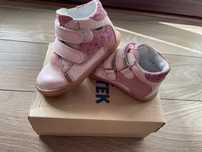 Buty trzewiki Bartek -23