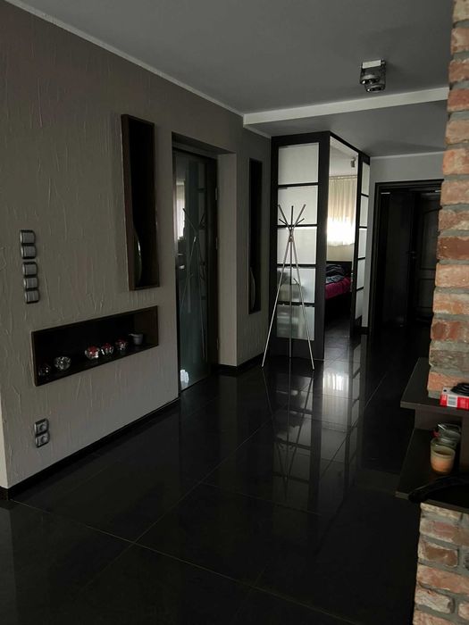 KATOWICE Wełnowiec/Józefowiec apartament z garażem