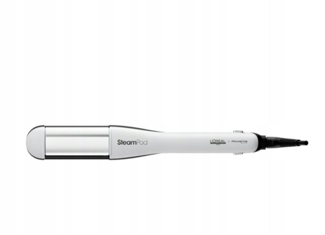 Prostownica L'Oréal Professionnel SteamPod 4.0