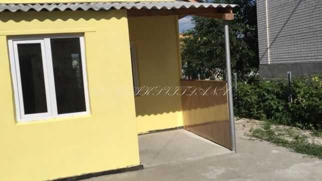 Здам будинок з гаражем  с.Ревне Біля Гора Гнідин Щасливе Вишеньки