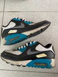 Ténis Nike Air Max