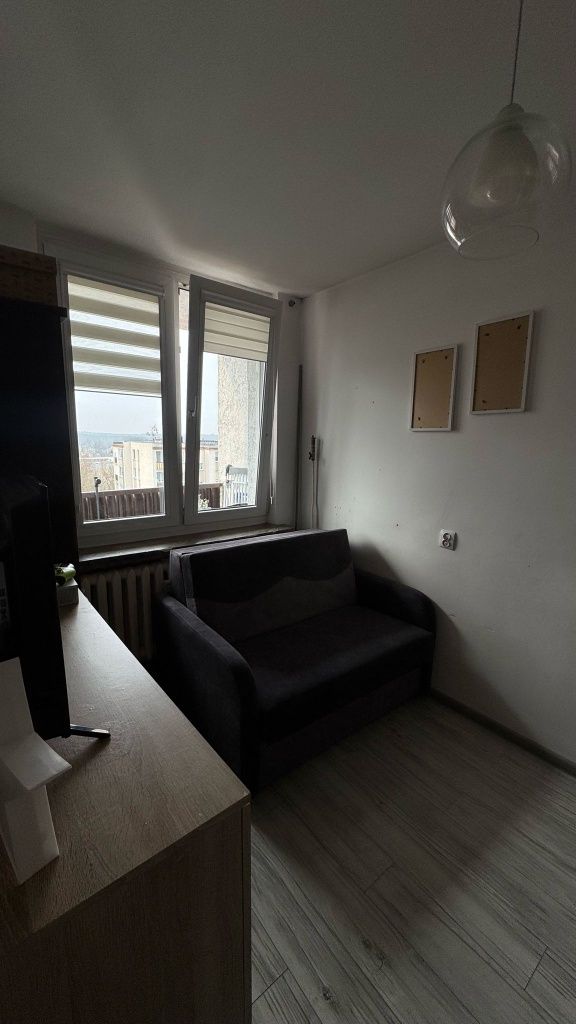 Mieszkanie 47m2  Stare Miasto