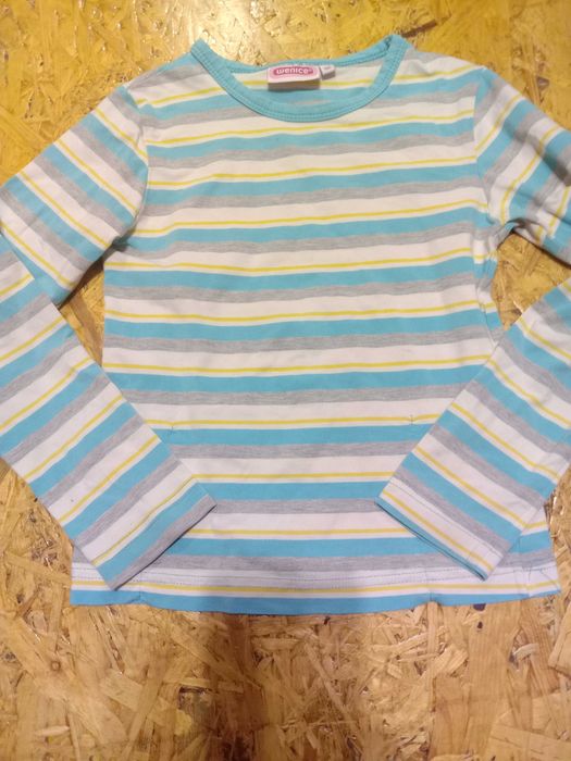 продам регланы для девочки на 6-7 лет на рост 116-122-128см