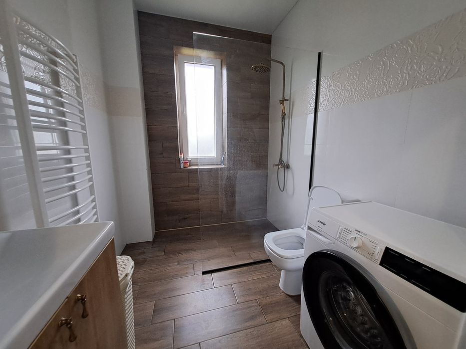 Без комісії! Продається новий будинок 136м, та 15 сот Великі Бірки