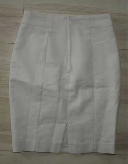 Elegancka spódnica dla dziewczynki