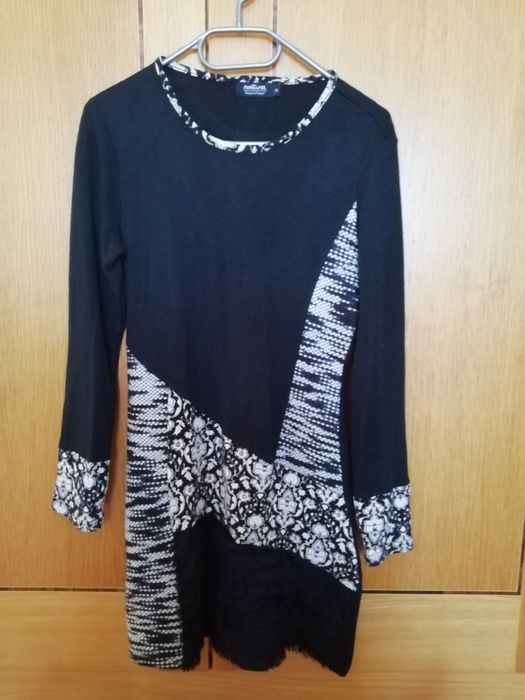 Vários Vestidos  tamanho S