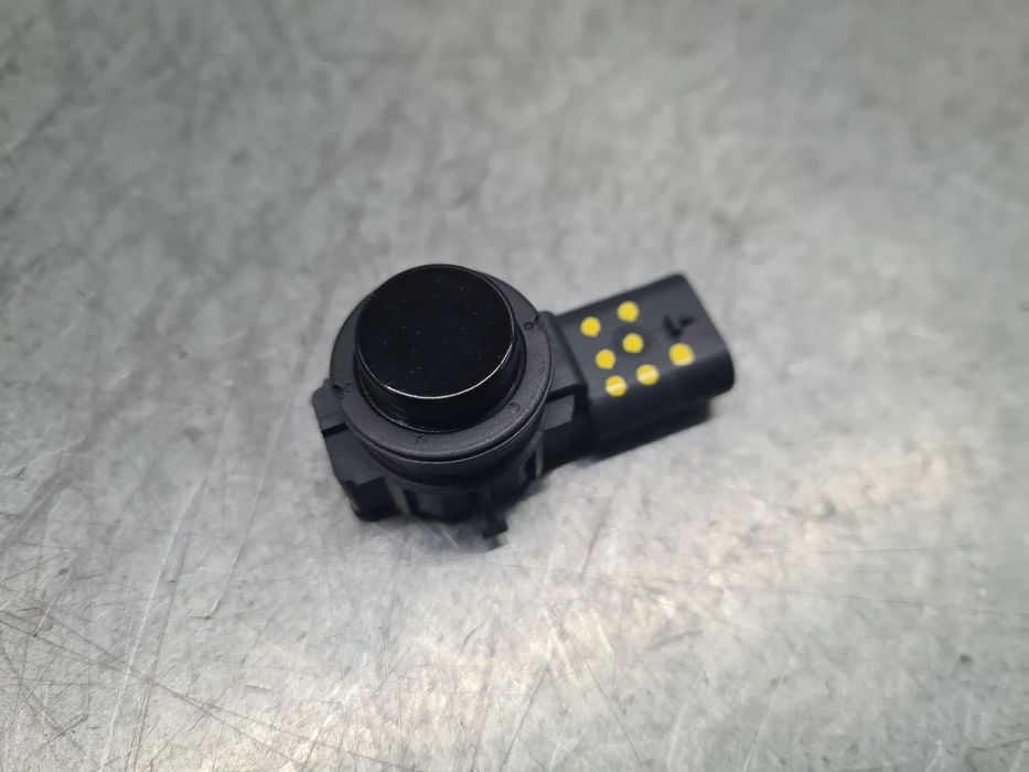 Sensor de estacionamento ABARTH 500E