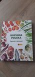 Kuchnia polska Biedronka
