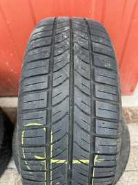 4szt opony kornoran runpro 195/60r16