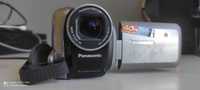 Камера Panasonic SDR-H40EE-S - 42X zoom - HDD