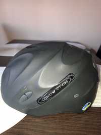 Sprzedam    kask