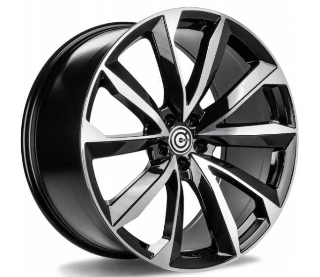 FELGI 22 5x112 AUDI RS6 A7 S7 A8 S8 Q5 Q7 SQ7 Q8
