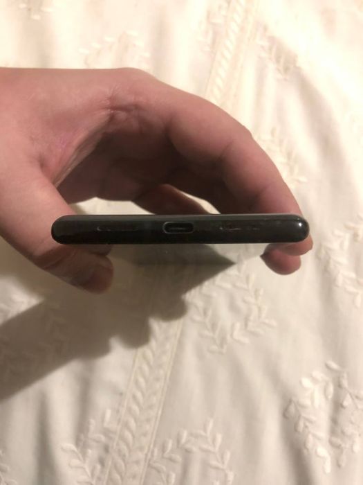 Google pixel 6 pro 12/128
