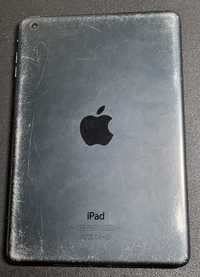 iPad Mini 16GB A1432 12h!