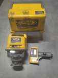 Niwelator laserowy Spectra LL500