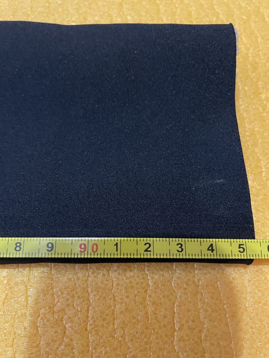 Зимние теплые лосины