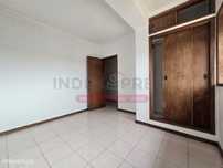 Apartamento T1- Aveiro