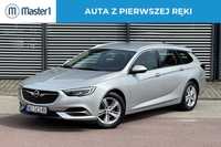 Opel Insignia WD3634N #Krajowy, FV 23%