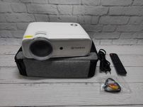 Проектор Vankyo Leisure 430