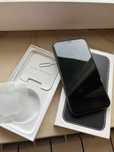 Sprzedam IPhone 11