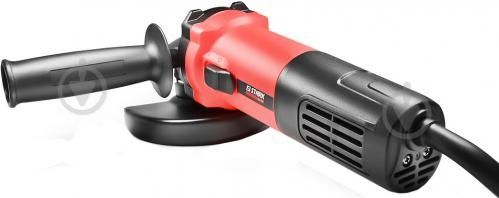 Болгарка (угловая шлифмашина) Stark AG 1150 PROFI 130011500