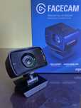 Kamerka internetowa Elgato Facecam MK.1