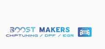 Chiptuning / Diagnostyka / DPF / EGR / Strzały