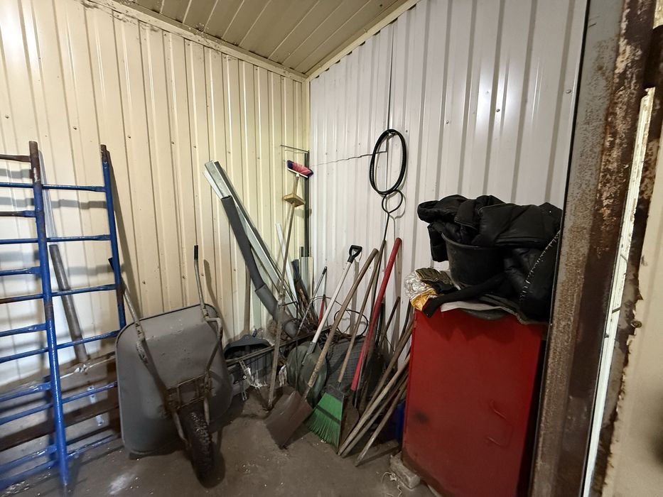 Продаж автомийки самообслуговування,МИЙ САМ,центрально-міський район