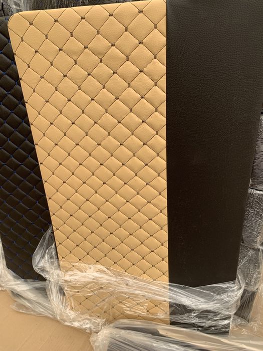 Карты дверей обшивка ваз 2101 2102 2103 2104 2105 2106 2107 люкс