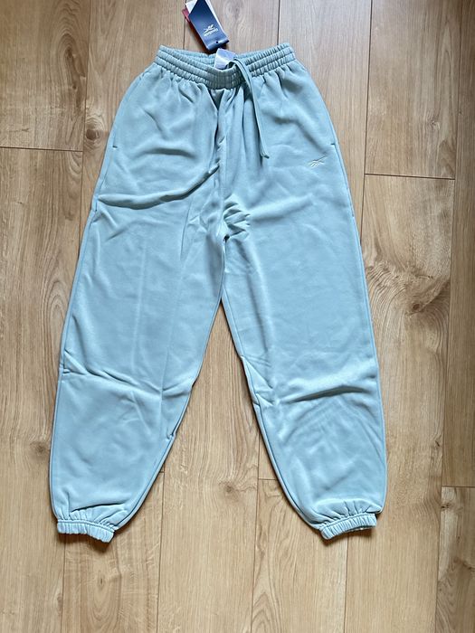 Жіночі джоггери ,нові з бірками, adidas,Nike,reebok