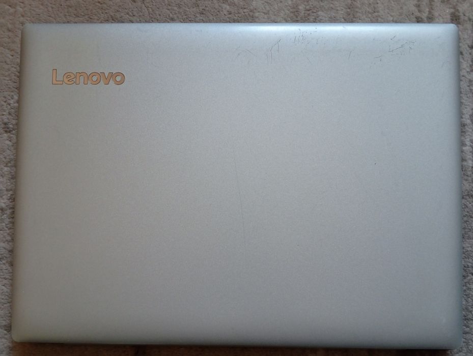 Ноутбук Lenovo 330 i7-8550U