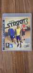 Gra Fifa Street 3 na Ps3