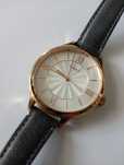 Timex City Peyton damski TW2V06700