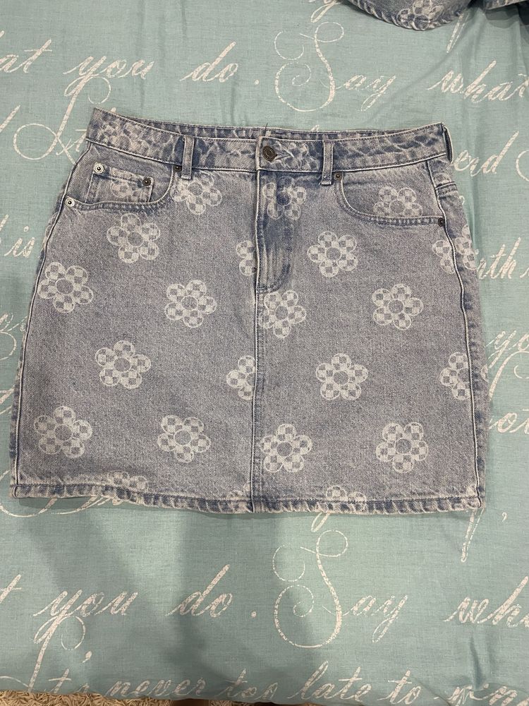 Костюм джинсовий HOUSE BRAND L/XL