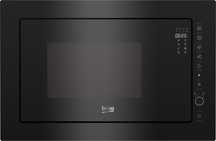 Mikrofala Kuchenka mikrofalowa BEKO BMGB25333BG Grill 25l do zabudowy
