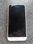 Samsung j3 (2016) duos