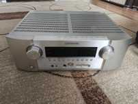 Marantz SR5004 – amplituner 7.1
