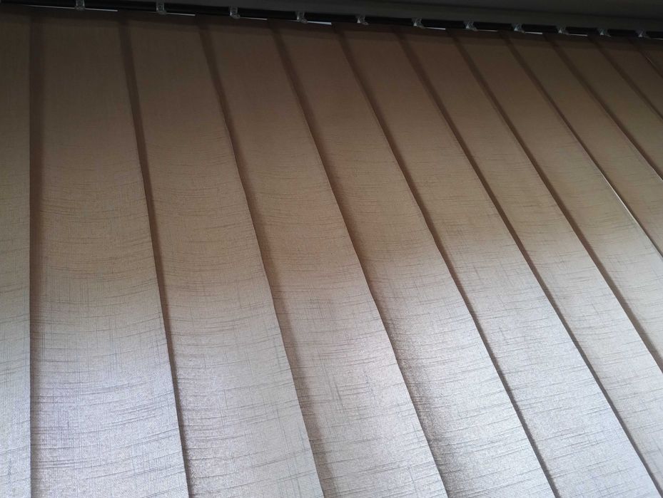 wertikale rozmiar 180x206 2 sztuki