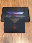 Laptop HP Omen 15