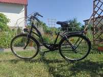 Rower Damski 26 cali