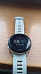 Garmin Forerunner 55